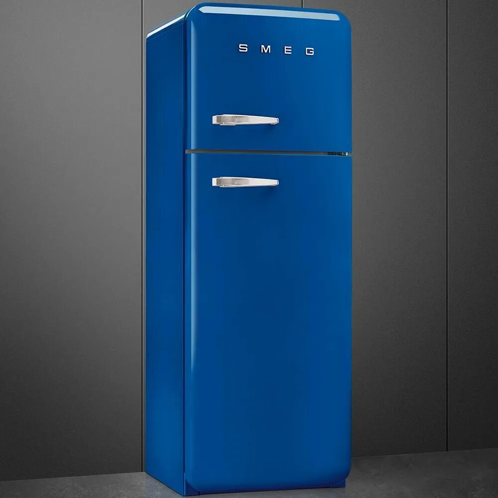 Холодильник это. Холодильник Smeg fab50lrd. Smeg fab30rbe3. Холодильник Smeg fab28lbe3. Холодильник Smeg fab30rbl5.