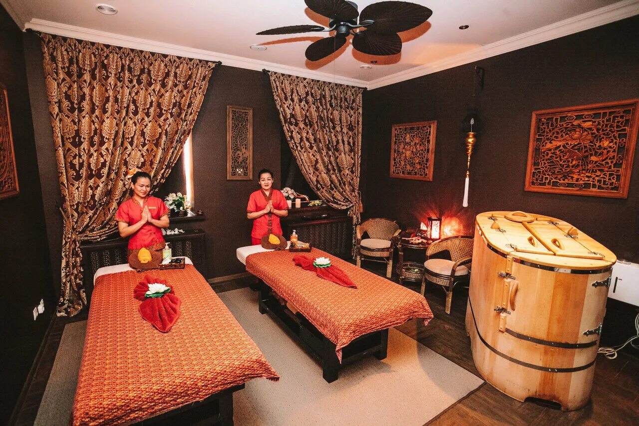 Роял спа сайт. Royal Thai Spa, Беларусь, Минск. Салон Роял Тай. Спа салон. Спа салон Тай.