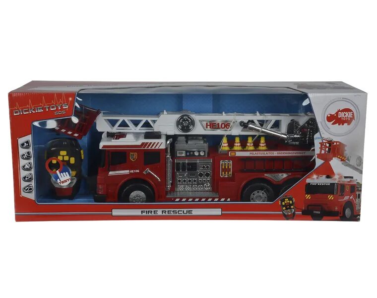 Ду св. Пожарная машина на дистанционном управлении. Пожарная машина игрушка на пульте управления. Пожарная машина игрушка большая на пульте. Машина с пультом пожарные для мальчиков.