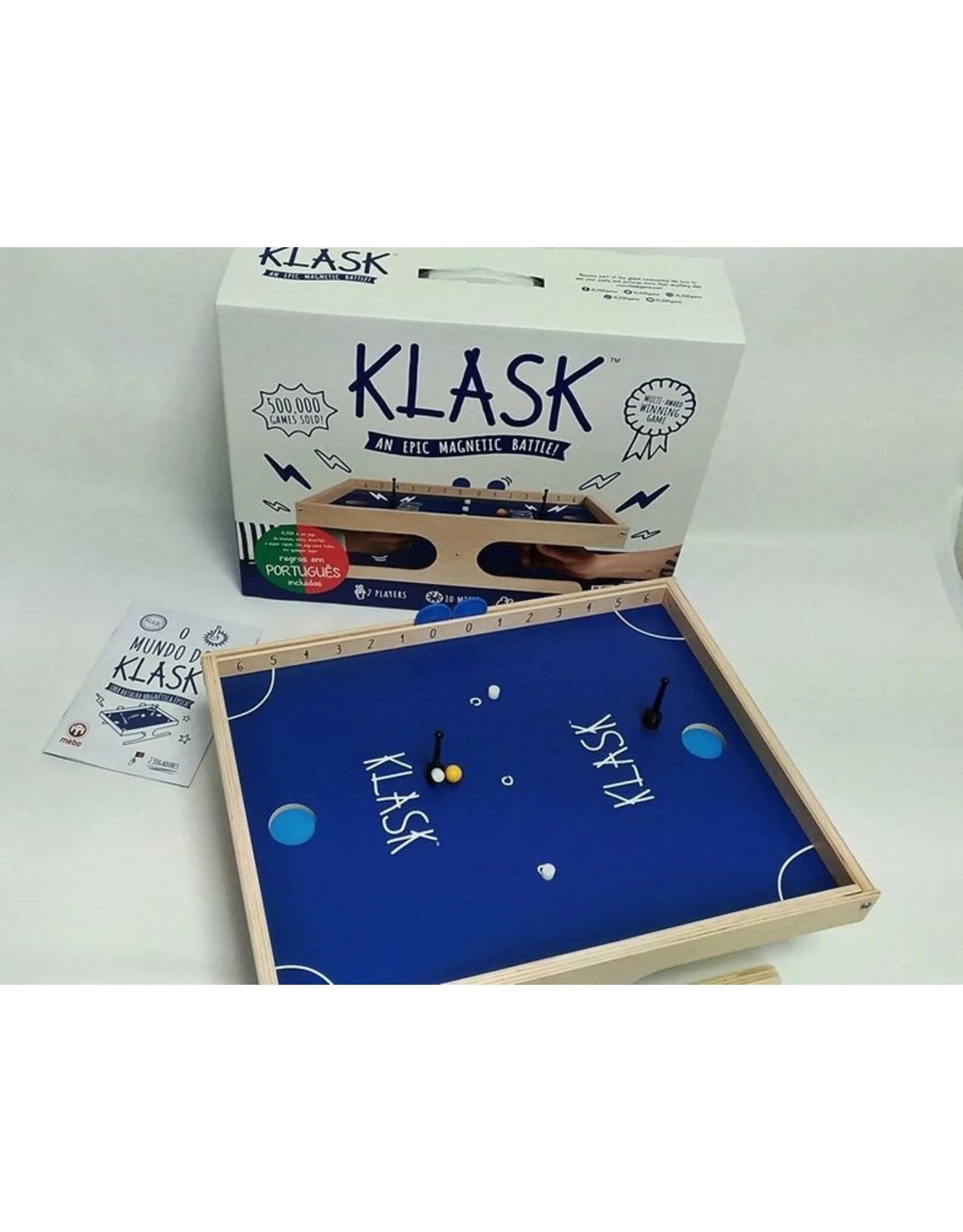 Класк. Игра klask. klask настольная. настольная игра класк (klask). настольный футбол класк.