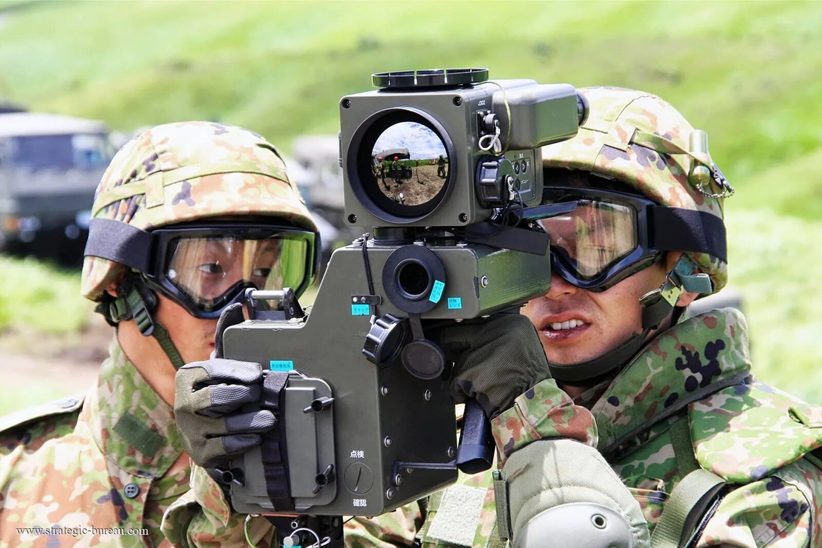 Танк type 1 chi-he. Type 1 ho-ha. Танк type 1 chi-he. Японский танк тип 89 оцу. Японский полугусеничный бтр хо-ха.