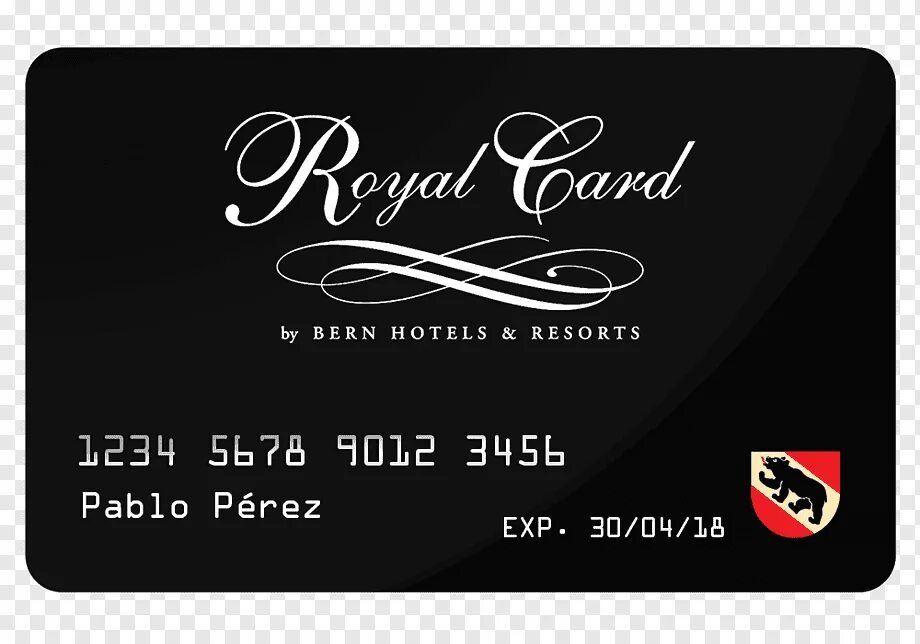 Визитная карточка гостиницы. PNG карта гостиницы. Оплата картой в отеле. Visit Card for Hotel.