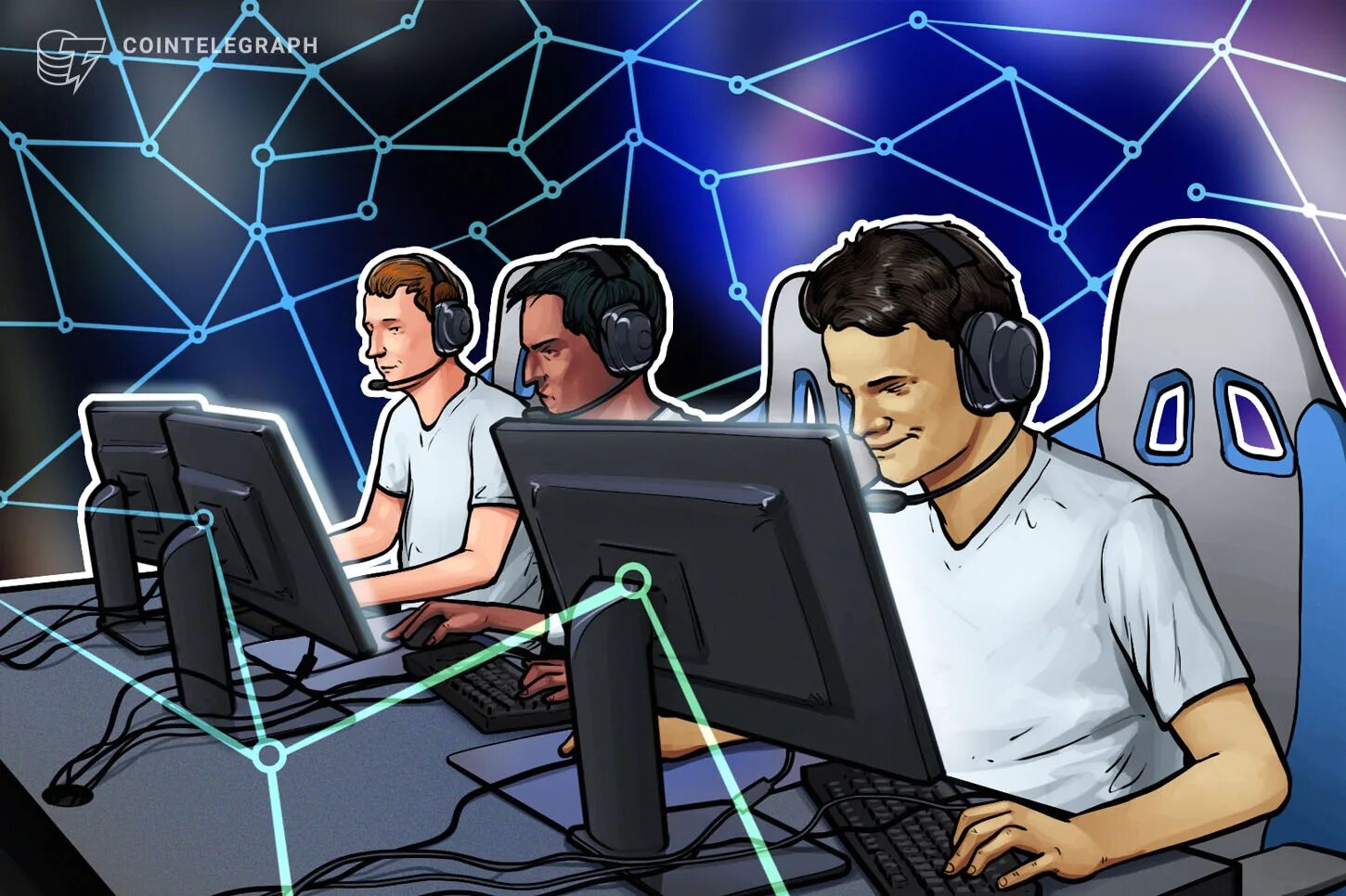 Blockchain developer. Команда веб разработчиков. blockchain игра. блокчейн разработчик. американские разработчики игр.