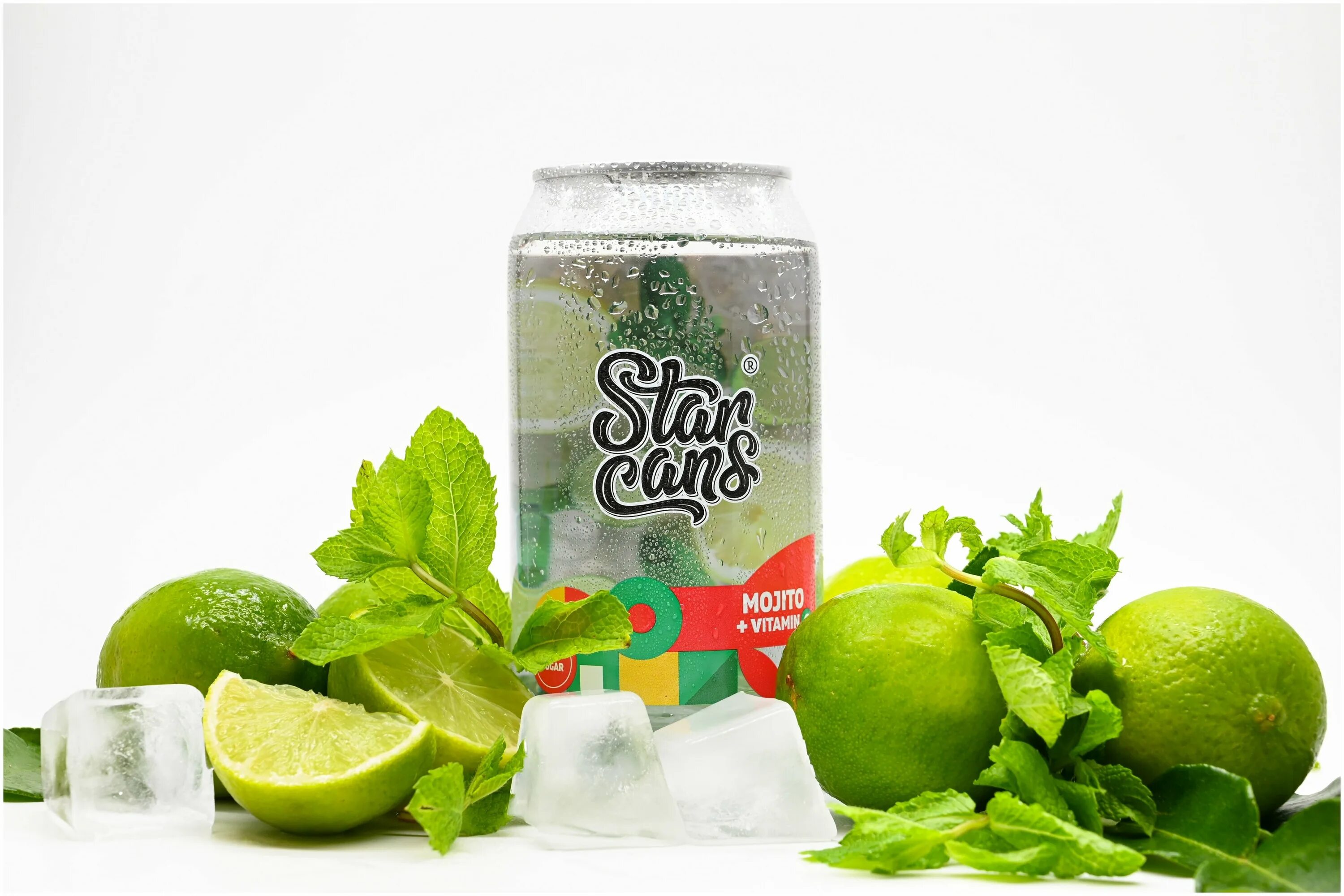 со вкусом мохито. фреш бар напиток со вкусом лайма. Pepsi mojito taste. со вкусом мохито. мохито газировка.