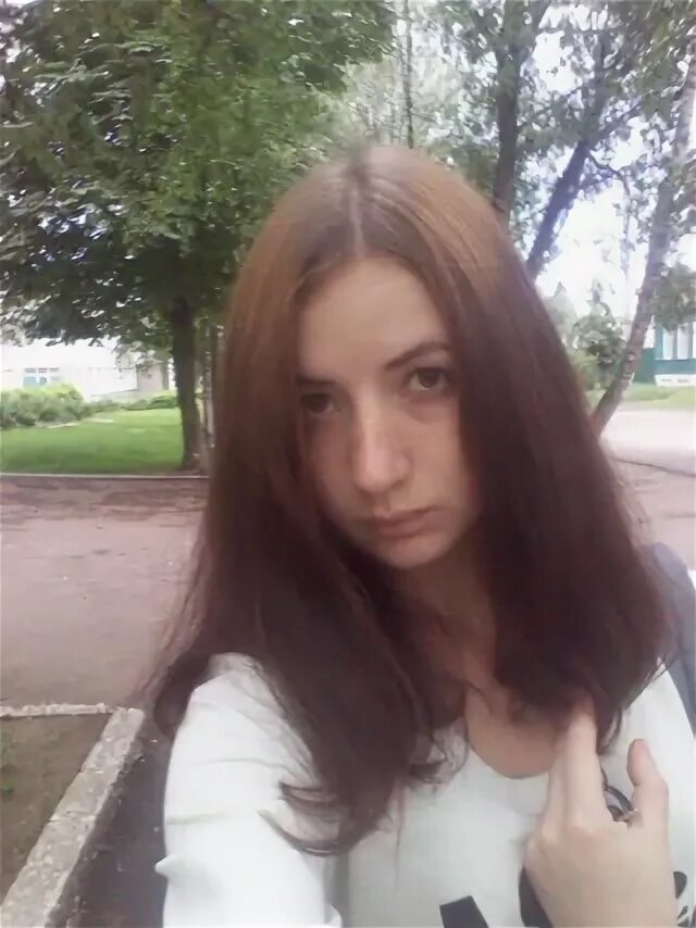 Ясенев рязань. Рязань 1997 год. Дашково-песочня рязань 80-е. Рязань 1997 год. Рязань площадь ленина 1995.