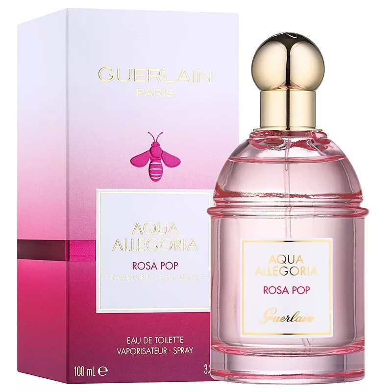 Guerlain aqua allegoria rosa. Герлен духи Aqua Allegoria. Герлен Аква аллегория. Герлен духи женские Аква аллегория. Аква аллегория роса роса духи духи.