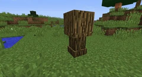Totemic