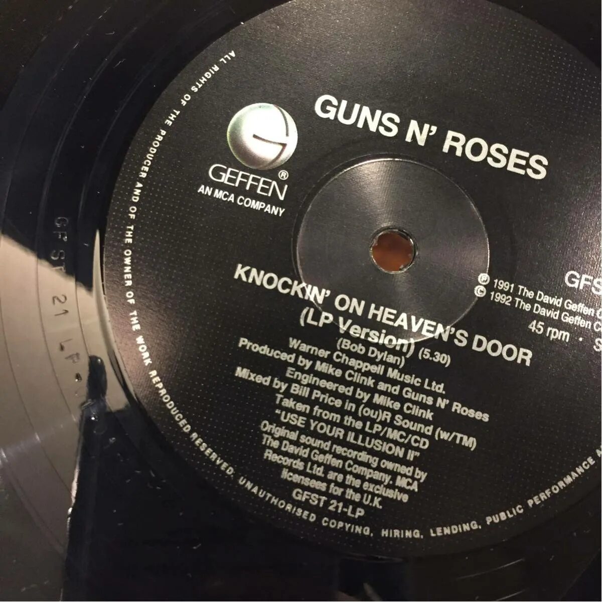 Guns n' Roses - Knockin' on Heaven's Door. Guns n' Roses -Knockin' on Heaven's Door обложка альбома. Ｇｕｎｓ ｎ＇Ｒｏｓｅｓ ✔ Knockin' on Heaven's Door (1992). Guns n Roses Knockin on Heaven s Door Live. Heaven s песня