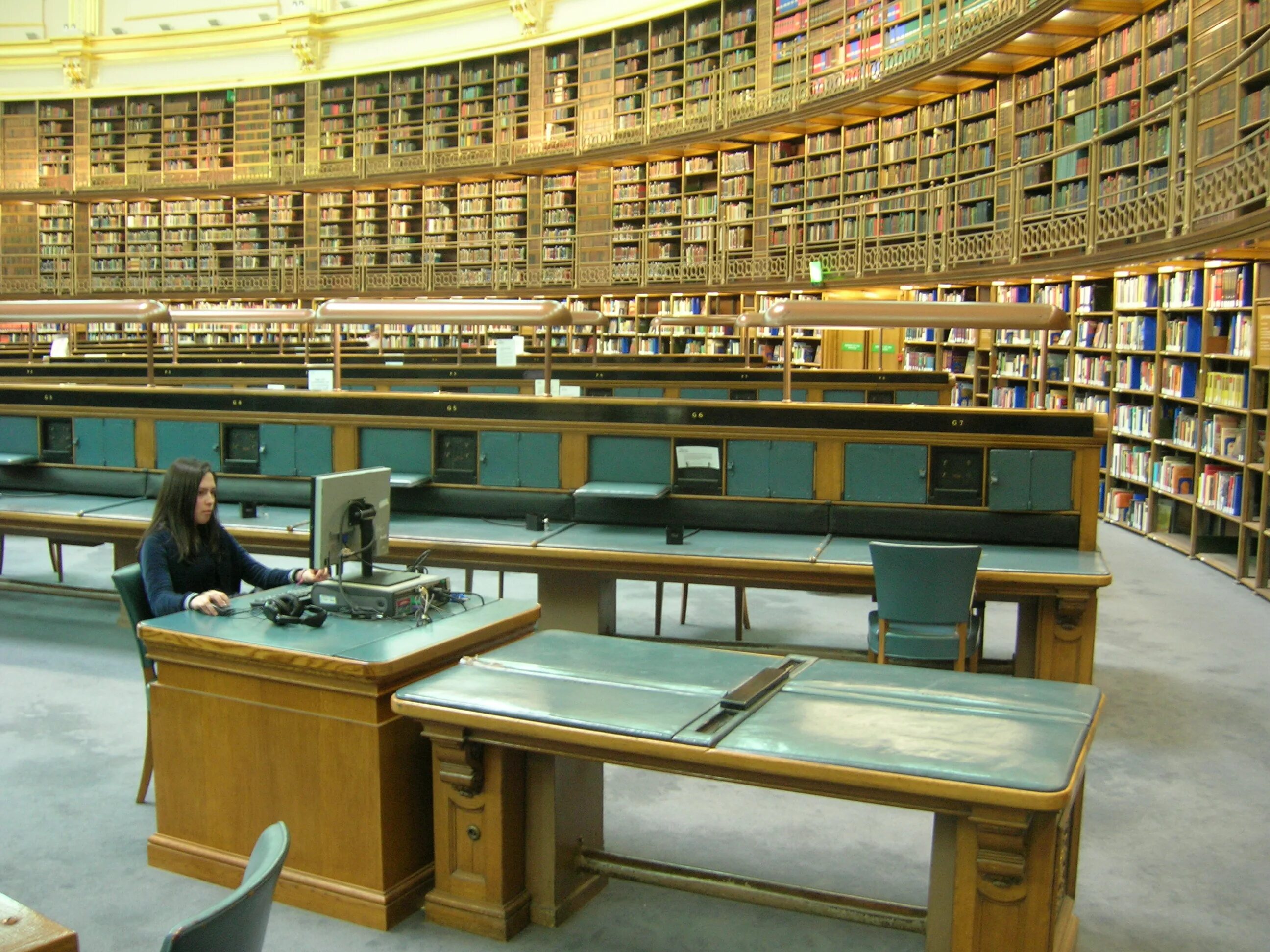 Patching library. Читальный зал британского музея. библиотека британского музея в лондоне. читальный зал британского музея в лондоне. британская библиотека (british library).