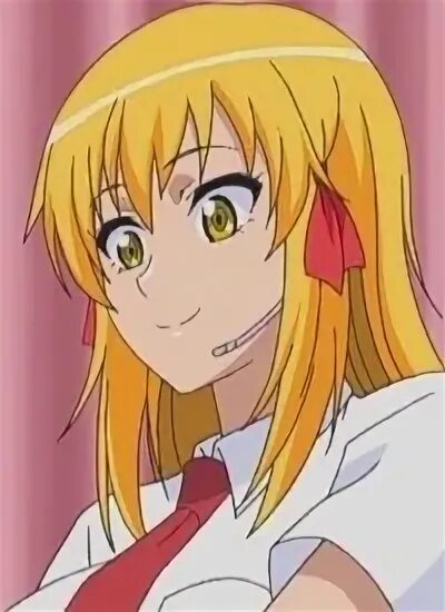 Sawashiro asuka, soushi souai junai mellow yori, animated. Gogo no kouchou: junai mellow yori аниме. Asuka sawashiro. Soushi souai junai mellow yori. Gogo no kouchou: junai mellow yori послеполуденные забавы.