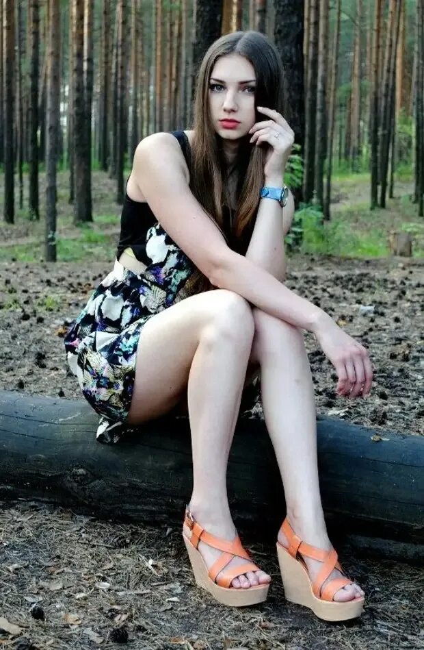 Cute russian video. Cute russian video. Cute russian video. Сельские девушки. Cute russian video.