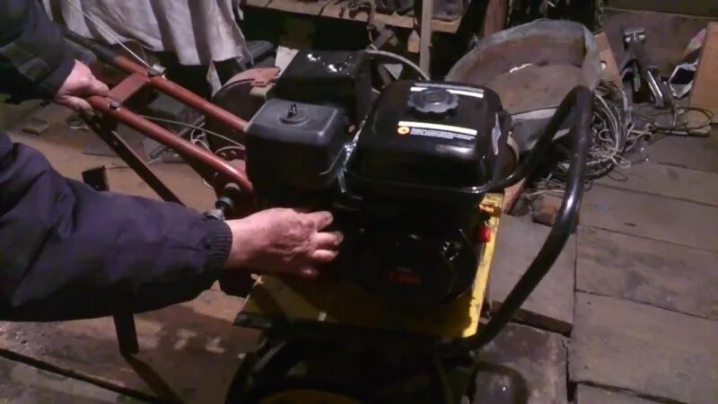 Двигатель культиватора каскад бригс. Культиватор лифан целина. Мотокультиватор lifan 600. Мотоблок лифан 1wg900. Мотоблок мб1 луч двигатель лифан.