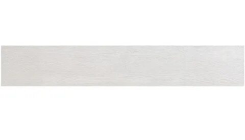 120 20 2