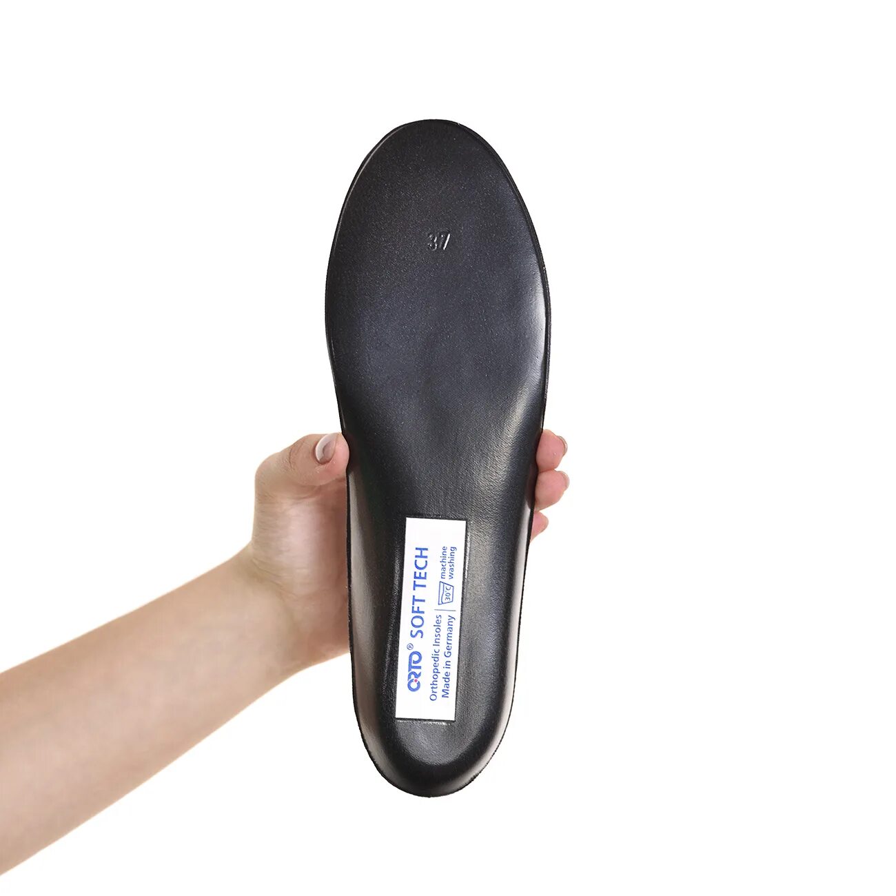 Стельки-супинаторы ортопедические orto soft tech. Бескаркасные стельки с выкладкой сводов. Стельки orto fun tech. Матрас дримлайн soft 80х180х15. Стельки-супинаторы ортопедические orto soft tech.