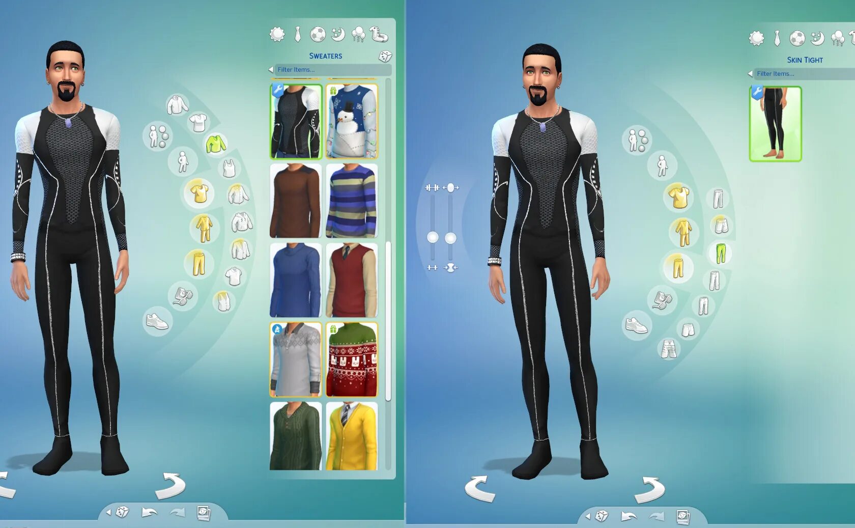 Симс голод. Sims 4 hunger games. sims 4 экзо механический костюм. баки для воды мод симс 4. симс режим игры голод на максимум.