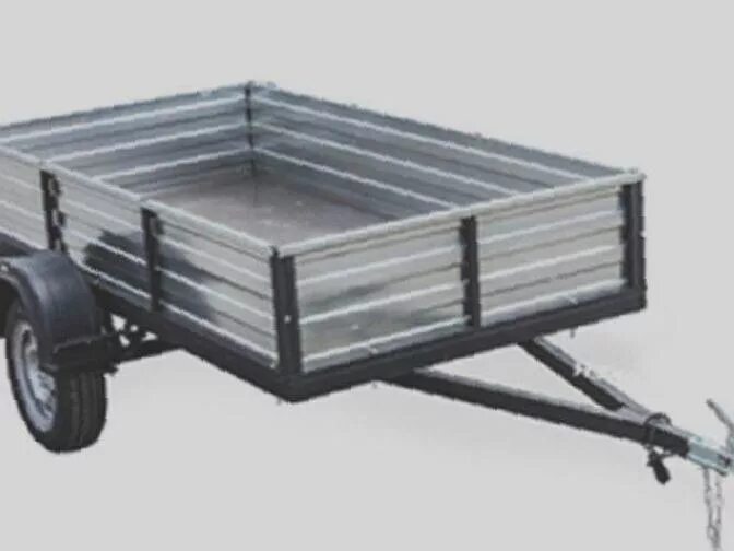 борисоглебск прицеп. борисоглебск прицеп. 7-1 ссм. прицеп воронежский престиж 1. прицеп мзса 817710.