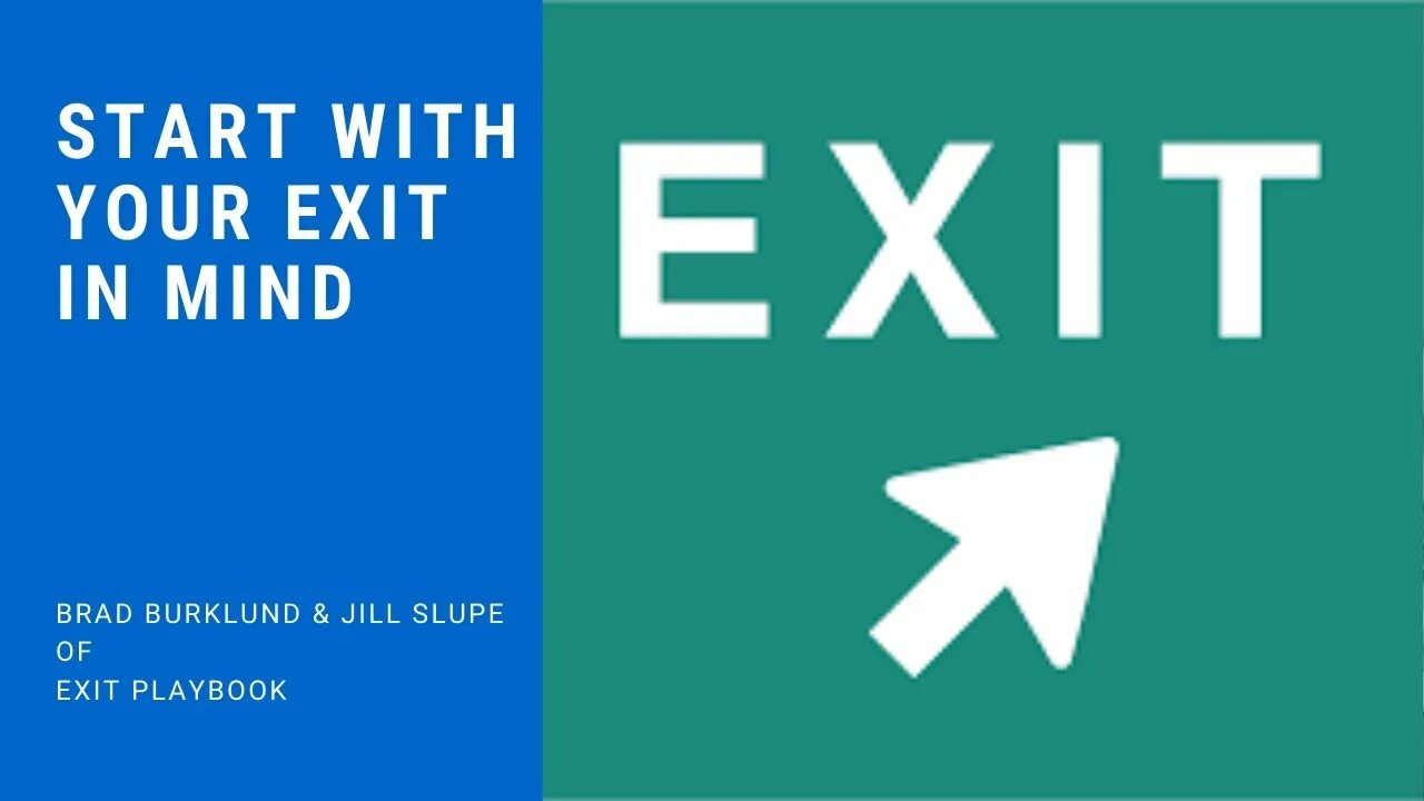 Exit музыка. Exit картинка. табличка ехит. табличка &quot;выход&quot;.