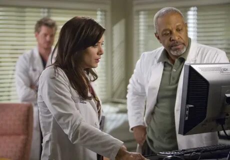 Greys anatomy watch