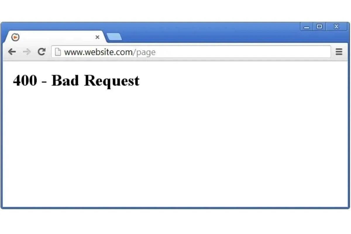 Ошибка 400 Bad request. Error 404 not found. Ошибка 404 картинка. Ошибка 404 страница не найдена.