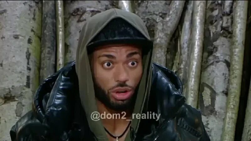 Дом 2 16 02. Дом 2 2014 год. Дом 2 девушки. Настя полетаева дом 2 сейчас. Дом 2 участники декабрь 2021.