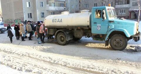 Аварийная горводоканал телефон