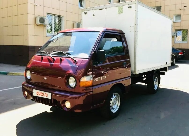 Hyundai porter 1 салон. Hyundai porter первый. Hyundai porter 2009. Hyundai porter 1996. Hyundai porter 1.