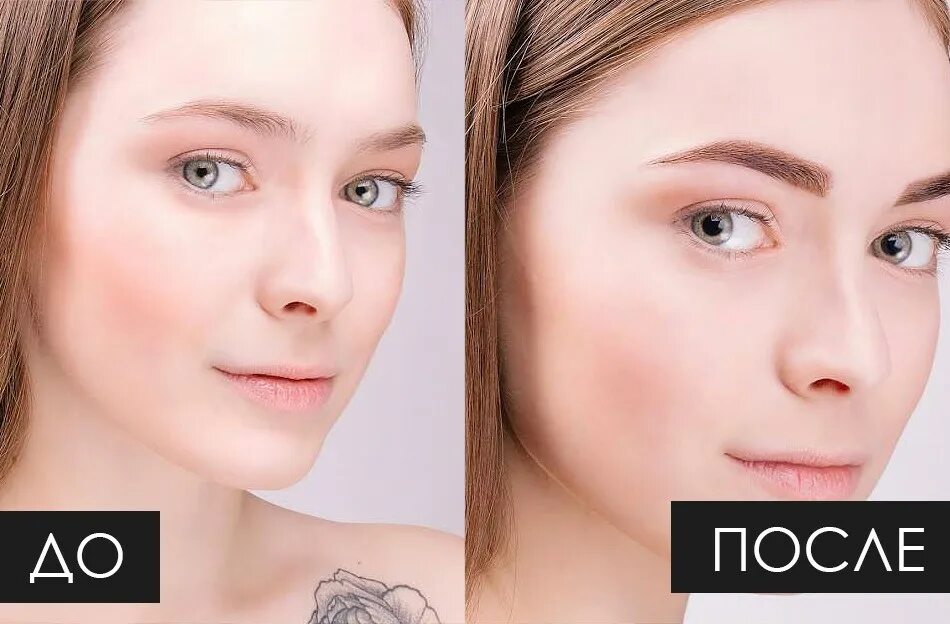 Окрашивание бровей хной для блондинок. Брови хной цвета. Окрашивание бровей хной москва. Хна для бровей светло коричневая. Хна сс brow.