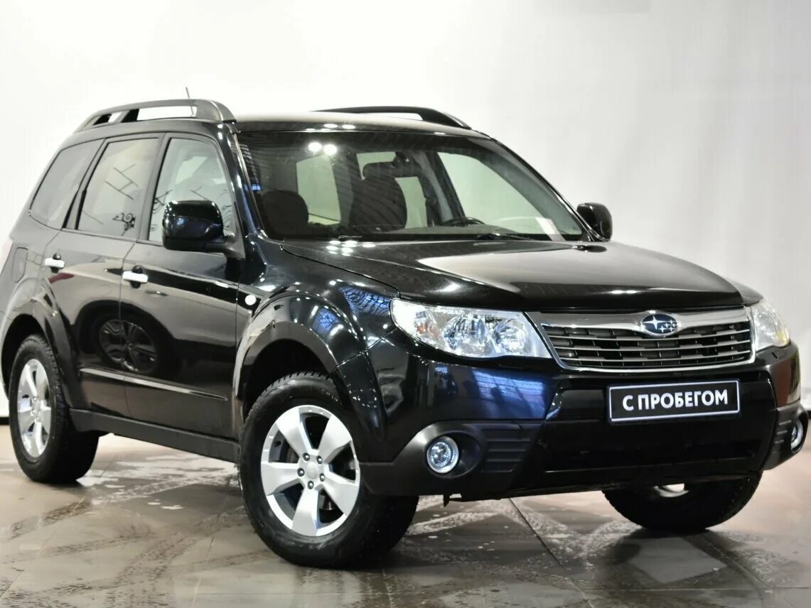 Купить субару форестер новый у официального. Субару Форестер 2010. Subaru Forester 2012 года. Subaru Forester 2010 года. Субару Форестер черная 2010.