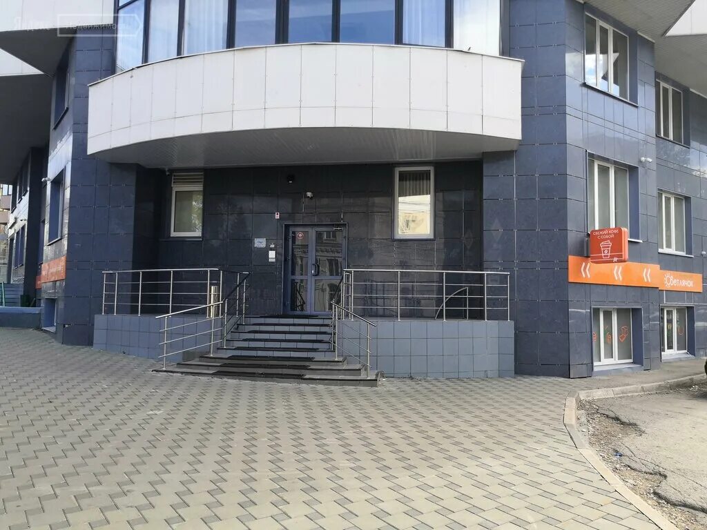 Самаре посредников. Самаре посредников