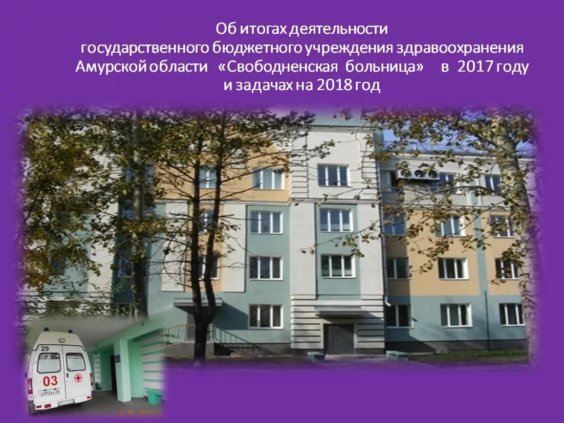 Учреждения здравоохранения амурской области. ГБУЗ АО Свободненская больница. Больница в Свободном Амурской области. ГБУЗ АО Свободненская городская поликлиника, Свободный. ГБУЗ АО Амурская областная психиатрическая больница.