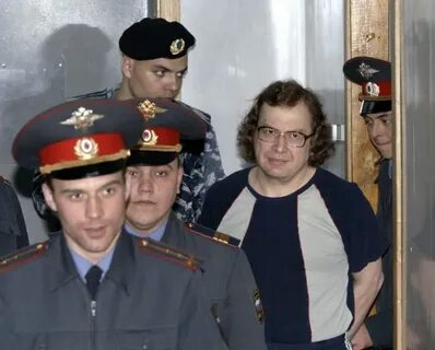 Вся правда о ммм