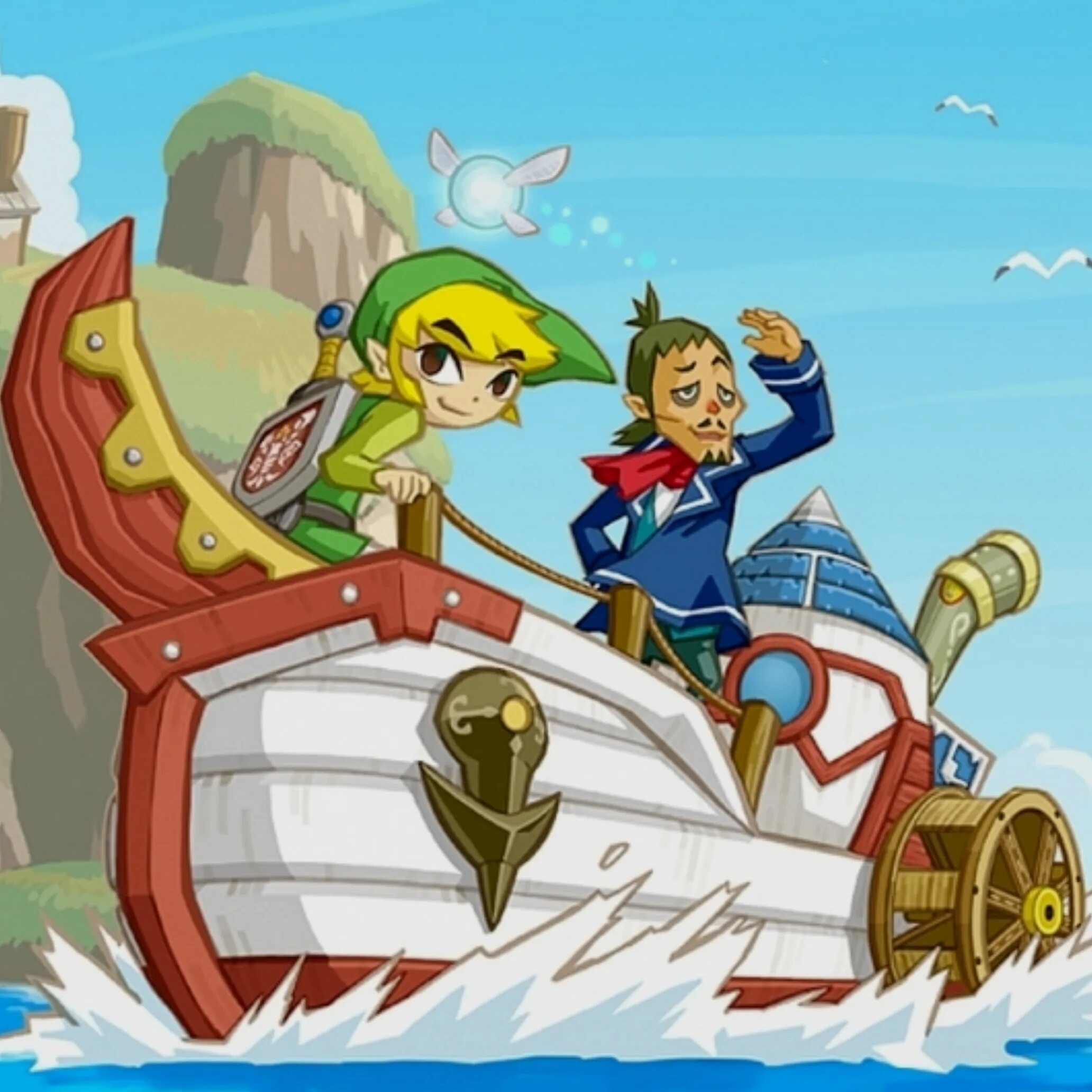 Legend of zelda phantom. The Legend of Zelda Phantom Hourglass. The Legend of Zelda Phantom Hourglass Скриншоты. The Legend of Zelda NDS. Zelda Phantom Hourglass Android.
