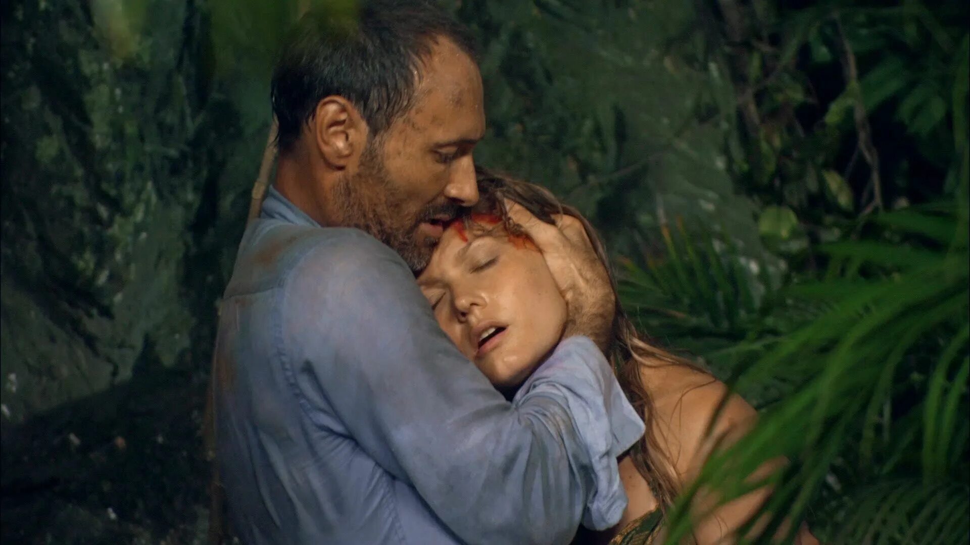 Остров ненужных людей сериал паша. Эльвира болгова остров ненужных людей. Эльвира болгова в сериале остров ненужных людей. Острив не нужных лудей. Эльвира болгова остров ненужных людей.