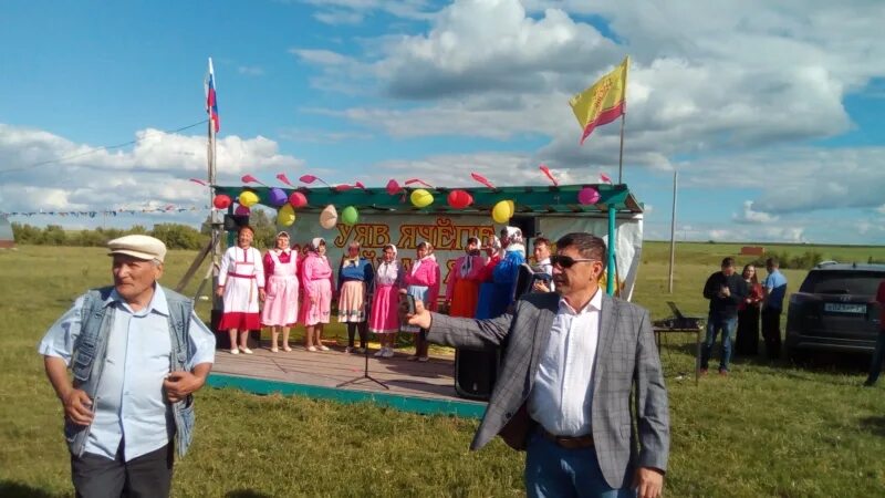 День деревни. Погода ново бахтиарово. Новое бахтиарово. День деревни. Погода ново бахтиарово.