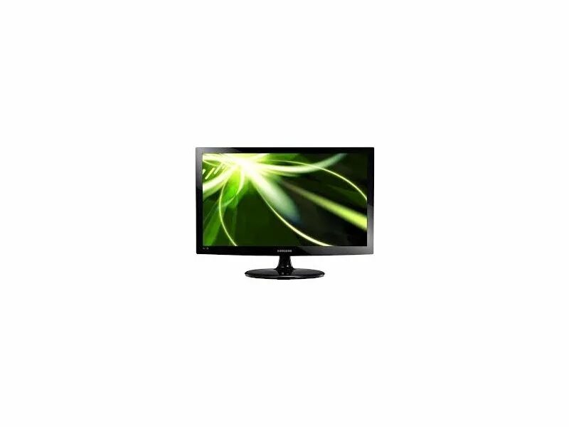 Монитор samsung s24d300. Монитор самсунг s24d300h. 5" samsung s22c200b. Самсунг s24 в новосибирске. Монитор самсунг s23b300.