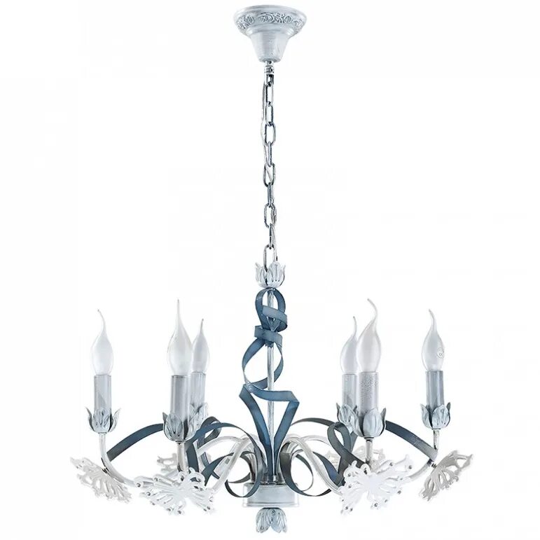 Arte milano люстры. Arte milano люстры. Arte milano люстры. Arte milano люстры. Arte milano люстры.