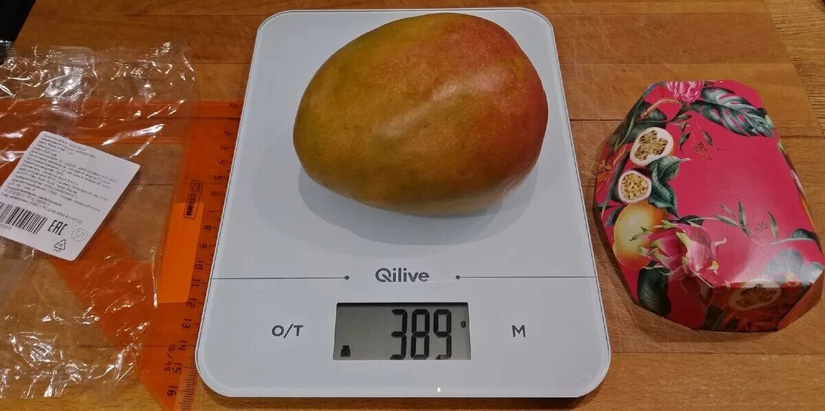 Манго Пятерочка. Манго Пятерочка кг. Стоимость манго в Пятерочке. Манго цена за 1 кг в Пятерочке.