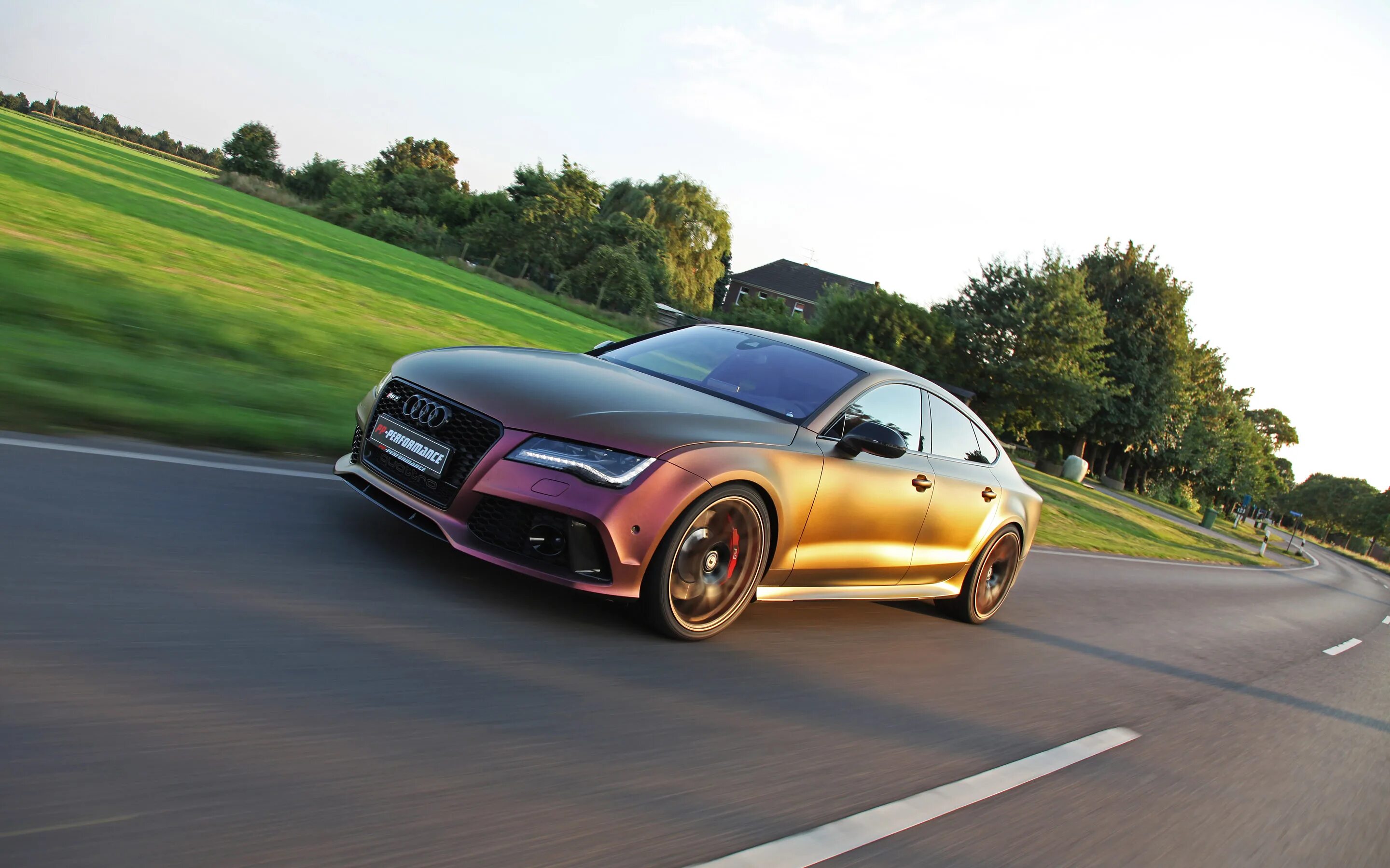 Pp performance. Audi rs7. audi rs7 sportback pp-performance\. audi rs7 sportback spark. audi rs7 sportback performance 2016.