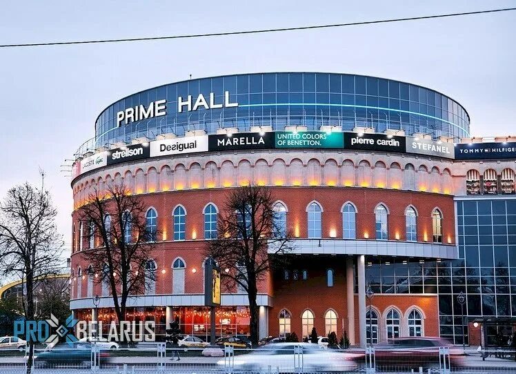 Hall минск. Prime Hall Минск. Минске (концертный зал Prime Hall).. ТЦ замок в Минске Prime Hall. Prime Hall Москва Новоясеневский проспект.