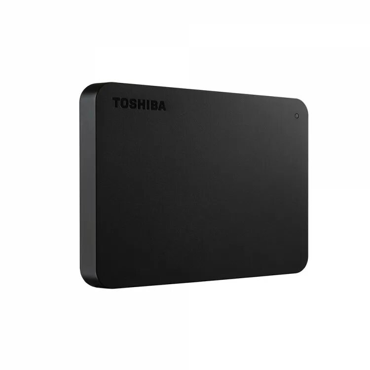 Внешний жесткий диск toshiba basics. Внешний жесткий диск toshiba canvio basics. 1 тб внешний жесткий диск toshiba hdtb410ekcaa (hdtb410ekcaa),. hdd toshiba canvio basics new. toshiba hdtb440ekcca.
