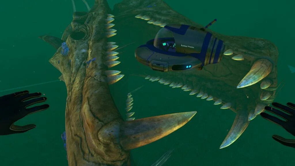 Алан сабнатика. Subnautica abyss. Сабнатика 1. Мод на сабнатику return of the ancients. Призрачный левиафан сабнатика.