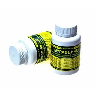 Муравьинка для пчел