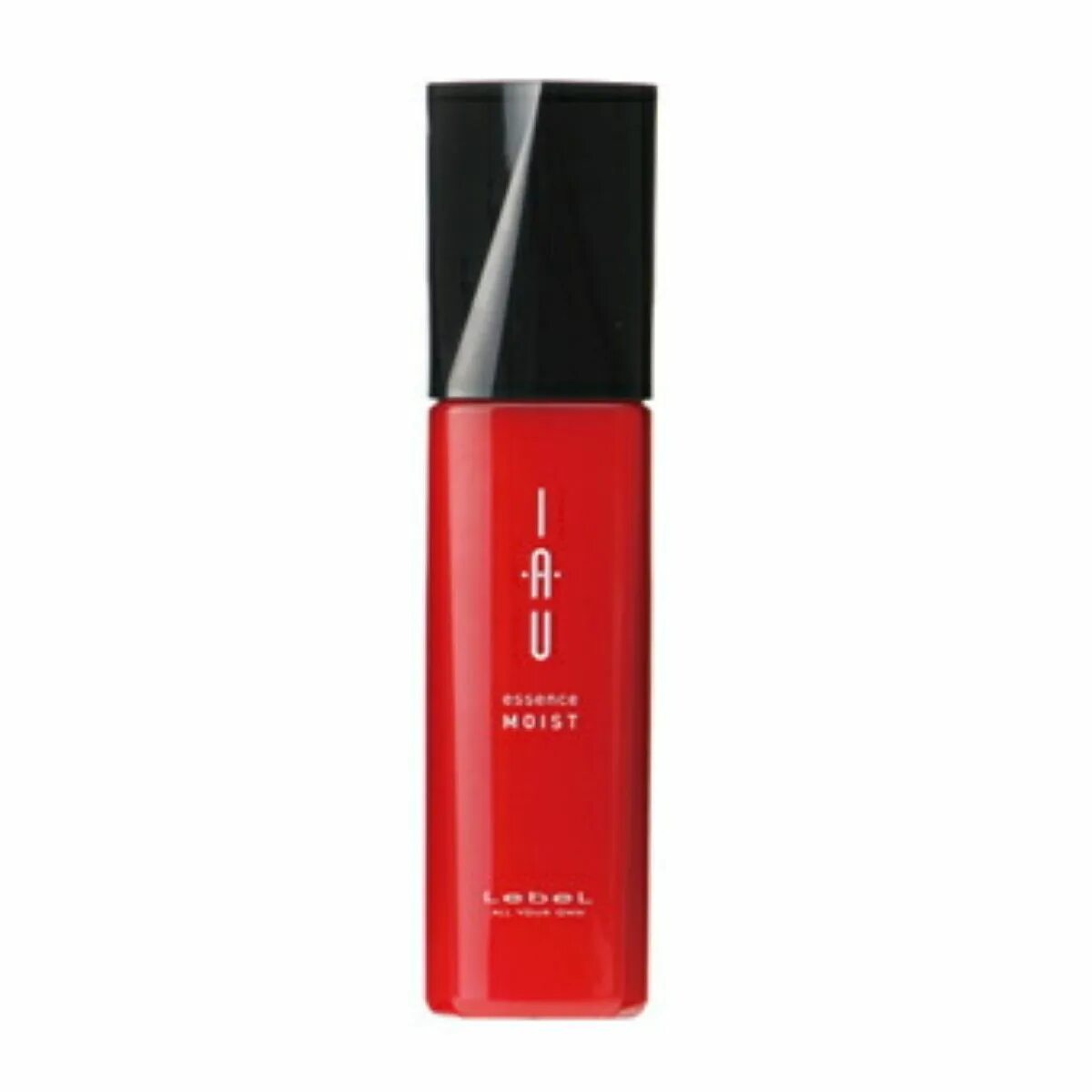 Эссенция для волос iau essence moist 100 мл. Iau essence moist эссенция. Эссенция для волос iau essence moist 100 мл. Iau essence moist эссенция. Эссенция для волос российского производства.