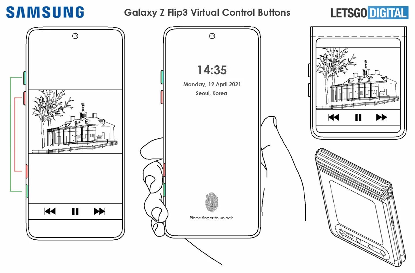 Flip инструкция. Самсунг Galaxy Flip 3. Samsung Galaxy z Flip 3. Смартфон Samsung Galaxy z flip3 камера. Складной самсунг z Flip 3.