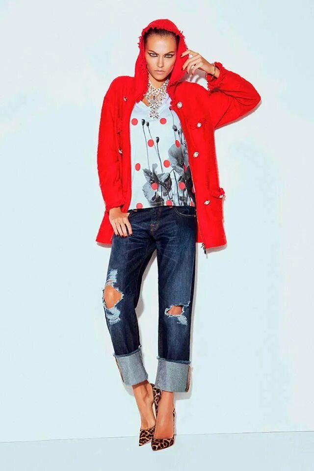 Denny rose одежда. Одежда дени. Denny rose платье. Одежда дени. Платье дени роуз.