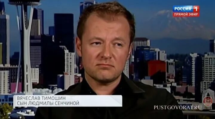 Вячеслав Тимошин - актёр - фотографии - советские актёры театра - Кино-Театр.Ру