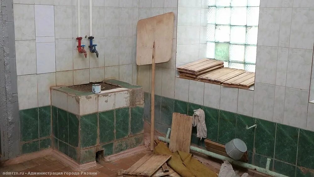 Отзывы о гостиницах города Сорочинска от реальных гостей