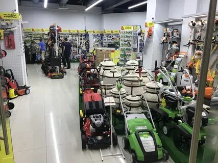 220 ухта магазин