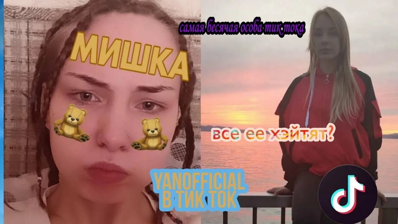 Данилу мишку