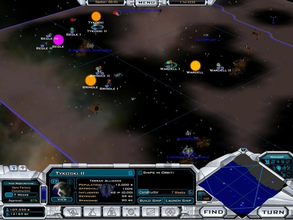 чит коды civilization 2. кулевринер age of empires 2. чит коды civilization 2. Age of civilizations 2 моды 2022 год. чит коды civilization 2.